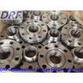 Manufacturers Selling DIN Flange